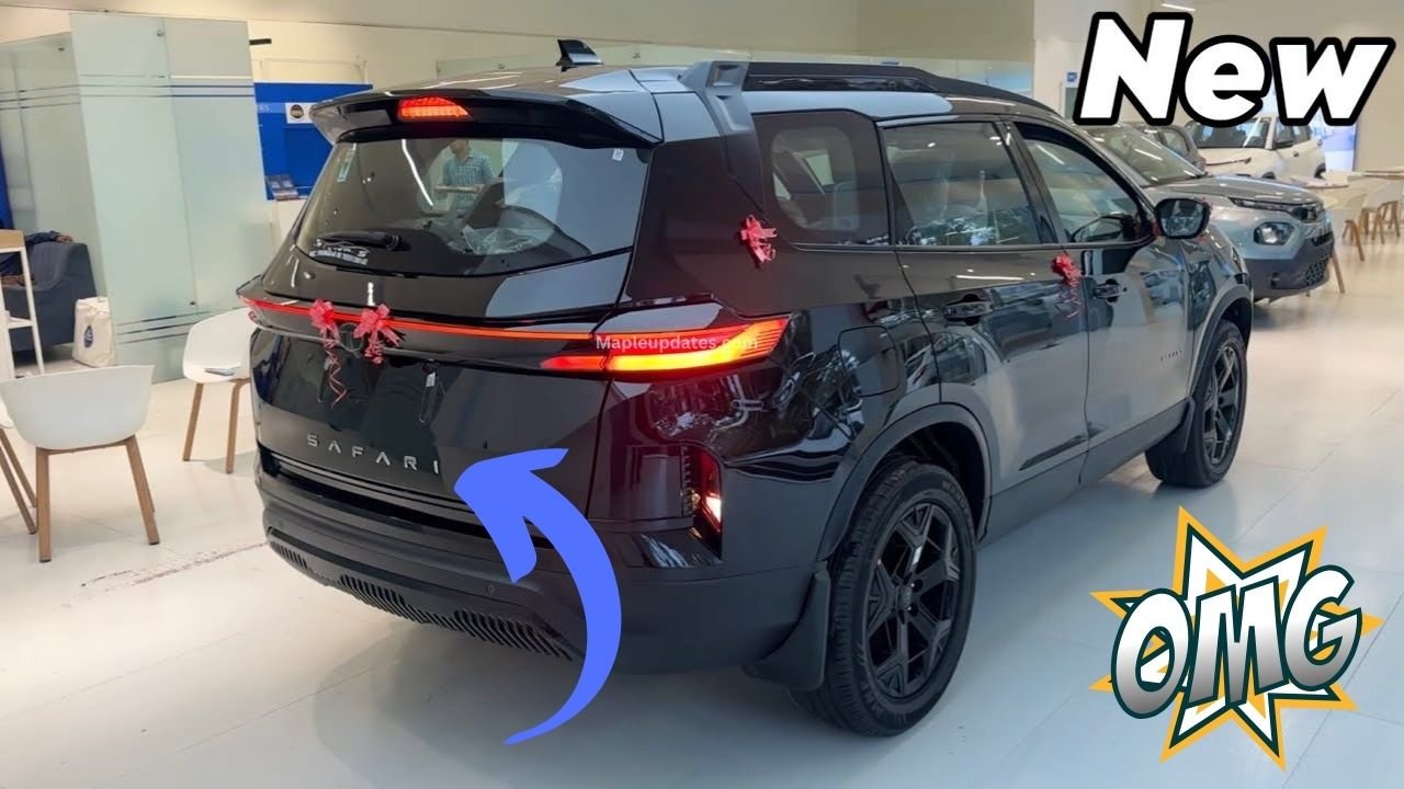 शानदार लुक या तगड़ी परफॉर्मेंस